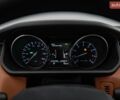 Сірий Ленд Ровер Range Rover Sport, об'ємом двигуна 3 л та пробігом 181 тис. км за 19603 $, фото 12 на Automoto.ua