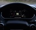 Сірий Ленд Ровер Range Rover Sport, об'ємом двигуна 2.99 л та пробігом 198 тис. км за 25500 $, фото 20 на Automoto.ua