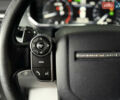 Сірий Ленд Ровер Range Rover Sport, об'ємом двигуна 2.99 л та пробігом 159 тис. км за 26900 $, фото 34 на Automoto.ua