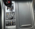 Сірий Ленд Ровер Range Rover Sport, об'ємом двигуна 2.99 л та пробігом 159 тис. км за 25500 $, фото 12 на Automoto.ua