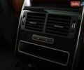 Сірий Ленд Ровер Range Rover Sport, об'ємом двигуна 3 л та пробігом 181 тис. км за 23581 $, фото 22 на Automoto.ua