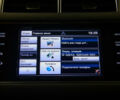 Сірий Ленд Ровер Range Rover Sport, об'ємом двигуна 3 л та пробігом 32 тис. км за 62000 $, фото 38 на Automoto.ua
