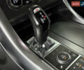 Сірий Ленд Ровер Range Rover Sport, об'ємом двигуна 2.99 л та пробігом 159 тис. км за 26900 $, фото 36 на Automoto.ua