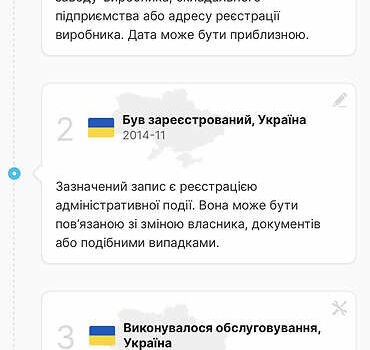 Серый Ленд Ровер Рендж Ровер Спорт, объемом двигателя 3 л и пробегом 84 тыс. км за 38950 $, фото 220 на Automoto.ua