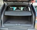 Сірий Ленд Ровер Range Rover Sport, об'ємом двигуна 2.99 л та пробігом 247 тис. км за 22999 $, фото 18 на Automoto.ua