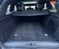 Сірий Ленд Ровер Range Rover Sport, об'ємом двигуна 3 л та пробігом 155 тис. км за 22900 $, фото 31 на Automoto.ua