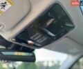 Сірий Ленд Ровер Range Rover Sport, об'ємом двигуна 3 л та пробігом 182 тис. км за 23500 $, фото 29 на Automoto.ua