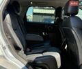 Сірий Ленд Ровер Range Rover Sport, об'ємом двигуна 2.99 л та пробігом 177 тис. км за 20900 $, фото 28 на Automoto.ua