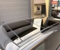 Сірий Ленд Ровер Range Rover Sport, об'ємом двигуна 2.99 л та пробігом 176 тис. км за 33000 $, фото 9 на Automoto.ua