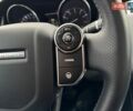 Сірий Ленд Ровер Range Rover Sport, об'ємом двигуна 3 л та пробігом 155 тис. км за 19999 $, фото 38 на Automoto.ua