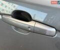 Сірий Ленд Ровер Range Rover Sport, об'ємом двигуна 2.99 л та пробігом 247 тис. км за 22999 $, фото 23 на Automoto.ua