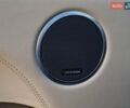 Сірий Ленд Ровер Range Rover Sport, об'ємом двигуна 2.99 л та пробігом 150 тис. км за 25490 $, фото 63 на Automoto.ua