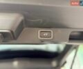 Сірий Ленд Ровер Range Rover Sport, об'ємом двигуна 2.99 л та пробігом 181 тис. км за 26500 $, фото 30 на Automoto.ua