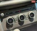 Сірий Ленд Ровер Range Rover Sport, об'ємом двигуна 2.99 л та пробігом 177 тис. км за 20900 $, фото 21 на Automoto.ua