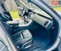 Сірий Ленд Ровер Range Rover Sport, об'ємом двигуна 2.99 л та пробігом 177 тис. км за 22900 $, фото 18 на Automoto.ua