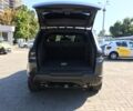 Сірий Ленд Ровер Range Rover Sport, об'ємом двигуна 3 л та пробігом 151 тис. км за 48000 $, фото 18 на Automoto.ua