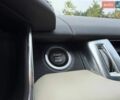 Сірий Ленд Ровер Range Rover Sport, об'ємом двигуна 5 л та пробігом 191 тис. км за 25990 $, фото 27 на Automoto.ua