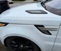 Сірий Ленд Ровер Range Rover Sport, об'ємом двигуна 3 л та пробігом 230 тис. км за 11900 $, фото 15 на Automoto.ua
