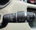 Сірий Ленд Ровер Range Rover Sport, об'ємом двигуна 5 л та пробігом 191 тис. км за 25990 $, фото 25 на Automoto.ua
