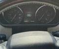 Сірий Ленд Ровер Range Rover Sport, об'ємом двигуна 2.99 л та пробігом 216 тис. км за 25500 $, фото 9 на Automoto.ua