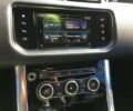 Сірий Ленд Ровер Range Rover Sport, об'ємом двигуна 3 л та пробігом 151 тис. км за 48000 $, фото 29 на Automoto.ua