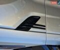 Сірий Ленд Ровер Range Rover Sport, об'ємом двигуна 2.99 л та пробігом 150 тис. км за 25490 $, фото 21 на Automoto.ua