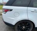 Сірий Ленд Ровер Range Rover Sport, об'ємом двигуна 3 л та пробігом 230 тис. км за 11900 $, фото 5 на Automoto.ua