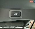 Серый Ленд Ровер Рендж Ровер Спорт, объемом двигателя 3 л и пробегом 154 тыс. км за 23900 $, фото 52 на Automoto.ua