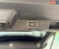 Сірий Ленд Ровер Range Rover Sport, об'ємом двигуна 2.99 л та пробігом 181 тис. км за 28500 $, фото 31 на Automoto.ua