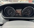 Сірий Ленд Ровер Range Rover Sport, об'ємом двигуна 3 л та пробігом 155 тис. км за 19999 $, фото 39 на Automoto.ua