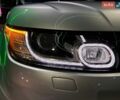 Сірий Ленд Ровер Range Rover Sport, об'ємом двигуна 3 л та пробігом 177 тис. км за 22500 $, фото 16 на Automoto.ua