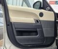Сірий Ленд Ровер Range Rover Sport, об'ємом двигуна 3 л та пробігом 170 тис. км за 28900 $, фото 12 на Automoto.ua