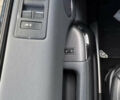 Сірий Ленд Ровер Range Rover Sport, об'ємом двигуна 2.99 л та пробігом 235 тис. км за 29700 $, фото 25 на Automoto.ua