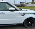 Сірий Ленд Ровер Range Rover Sport, об'ємом двигуна 3 л та пробігом 230 тис. км за 11900 $, фото 8 на Automoto.ua