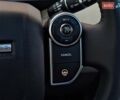 Сірий Ленд Ровер Range Rover Sport, об'ємом двигуна 2.99 л та пробігом 150 тис. км за 25490 $, фото 67 на Automoto.ua