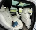 Сірий Ленд Ровер Range Rover Sport, об'ємом двигуна 3 л та пробігом 230 тис. км за 11900 $, фото 20 на Automoto.ua
