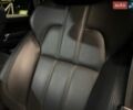 Сірий Ленд Ровер Range Rover Sport, об'ємом двигуна 3 л та пробігом 177 тис. км за 22500 $, фото 62 на Automoto.ua