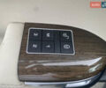 Сірий Ленд Ровер Range Rover Sport, об'ємом двигуна 3 л та пробігом 214 тис. км за 24000 $, фото 11 на Automoto.ua