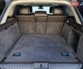 Сірий Ленд Ровер Range Rover Sport, об'ємом двигуна 2.99 л та пробігом 150 тис. км за 25490 $, фото 41 на Automoto.ua