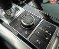 Сірий Ленд Ровер Range Rover Sport, об'ємом двигуна 5 л та пробігом 191 тис. км за 25990 $, фото 33 на Automoto.ua