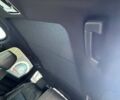 Сірий Ленд Ровер Range Rover Sport, об'ємом двигуна 2.99 л та пробігом 176 тис. км за 21500 $, фото 11 на Automoto.ua