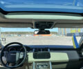 Сірий Ленд Ровер Range Rover Sport, об'ємом двигуна 2.99 л та пробігом 137 тис. км за 25900 $, фото 10 на Automoto.ua
