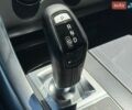 Сірий Ленд Ровер Range Rover Sport, об'ємом двигуна 2.99 л та пробігом 177 тис. км за 20900 $, фото 22 на Automoto.ua
