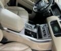 Сірий Ленд Ровер Range Rover Sport, об'ємом двигуна 2.99 л та пробігом 165 тис. км за 26000 $, фото 1 на Automoto.ua