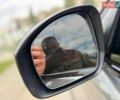Сірий Ленд Ровер Range Rover Sport, об'ємом двигуна 2.99 л та пробігом 181 тис. км за 26500 $, фото 14 на Automoto.ua