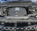 Сірий Ленд Ровер Range Rover Sport, об'ємом двигуна 2.99 л та пробігом 235 тис. км за 29700 $, фото 19 на Automoto.ua