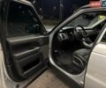 Сірий Ленд Ровер Range Rover Sport, об'ємом двигуна 3 л та пробігом 177 тис. км за 22500 $, фото 50 на Automoto.ua