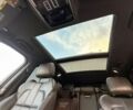 Сірий Ленд Ровер Range Rover Sport, об'ємом двигуна 2.99 л та пробігом 176 тис. км за 33000 $, фото 29 на Automoto.ua