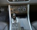 Сірий Ленд Ровер Range Rover Sport, об'ємом двигуна 3 л та пробігом 182 тис. км за 23500 $, фото 28 на Automoto.ua