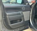 Сірий Ленд Ровер Range Rover Sport, об'ємом двигуна 2.99 л та пробігом 176 тис. км за 21500 $, фото 17 на Automoto.ua